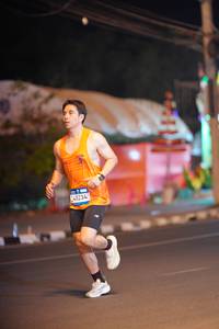 BIB: 
                            <button type="button" onclick="openModal(24521955)" class="btn btn-primary btn-sm float-right btn-popup" data-toggle="modal" data-target=".modal-high-quality">
                        <i class="fas fa-shopping-cart"></i> Add to Cart
                    </button>
                                            <button type="button" onclick="isThisMe(24521955, true)" class="btn btn-success btn-sm float-right btn-popup btn-isme hidden" data-toggle="tooltip" data-placement="bottom" title="นี่คือรูปของคุณใช่ไหม คลิกที่นี่เพื่อเอาเข้าอัลบั้ม">
                        <i class="fas fa-plus"></i> Add to album
                    </button>
                    <button type="button" onclick="isThisMe(24521955, false)" class="btn btn-warning btn-sm float-right btn-popup btn-isnotme hidden">
                        <i class="fas fa-ban"></i> Remove from album
                    </button>